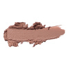 VIVIENNE SABO помада для губ lipstick nude createur т.01